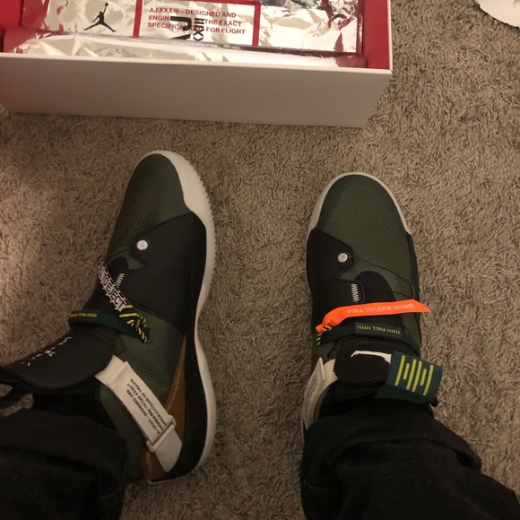 Meet your Posher, Rich - Picture 8 of 8